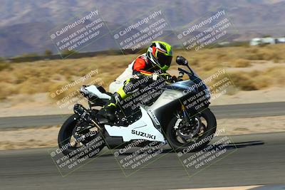 media/Feb-13-2022-SoCal Trackdays (Sun) [[c9210d39ca]]/Turns 16 and 17 Exit (955am)/